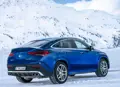 1656245-Mercedes-Benz-GLE-Coupe-2022-08.jpg