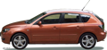 1598402-_crop_to50_1023x370.png