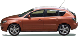 1598402-_crop_to50_1023x370.png