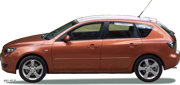 1598402-_crop_to50_1023x370.png
