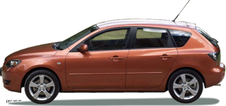 1598402-_crop_to50_1023x370.png