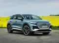 1691278-Audi-Q4-e-tron-2024-01.jpg
