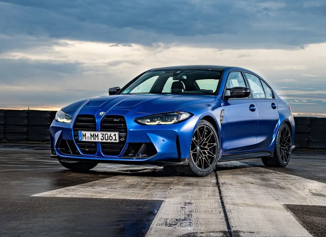 1644203-BMW-M3_Sedan_Competition-2021-01.jpg