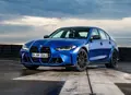 1644203-BMW-M3_Sedan_Competition-2021-01.jpg