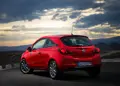 1644893-Opel-Corsa-2018-2.jpg