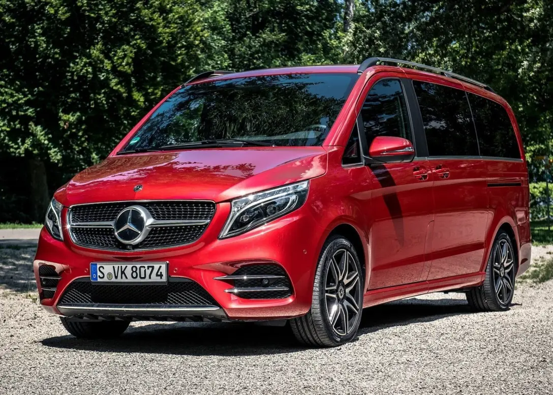 1660517-Mercedes-Benz-V-Class-2022-04.jpg