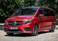 1660517-Mercedes-Benz-V-Class-2022-04.jpg