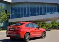1649906-BMW-X4-2015-1600-5a.jpg
