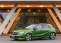1647195-Mercedes-Benz-A-Class-2016-1280-03.jpg