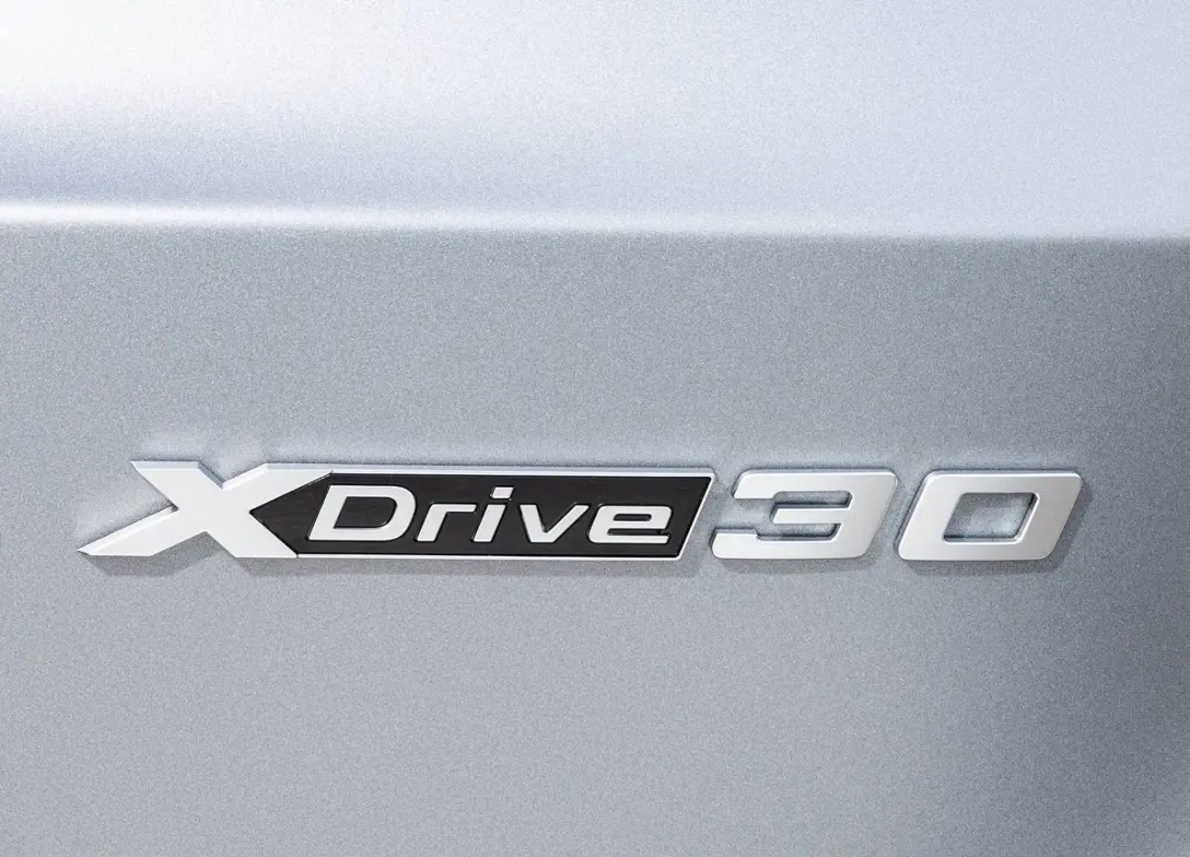 1694306-BMW-iX1-2024-12.jpg