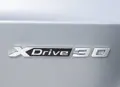 1694306-BMW-iX1-2024-12.jpg