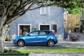 יונדאי i30