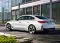 1700722-BMW-i4-2024-00.jpg