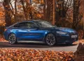 1662740-BMW-4-Series_Gran_Coupe-2021-04.jpg