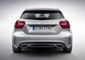 1647149-Mercedes A class 2017 (7).jpg
