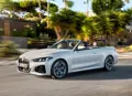 1696981-BMW-4-series-2024-13.jpg