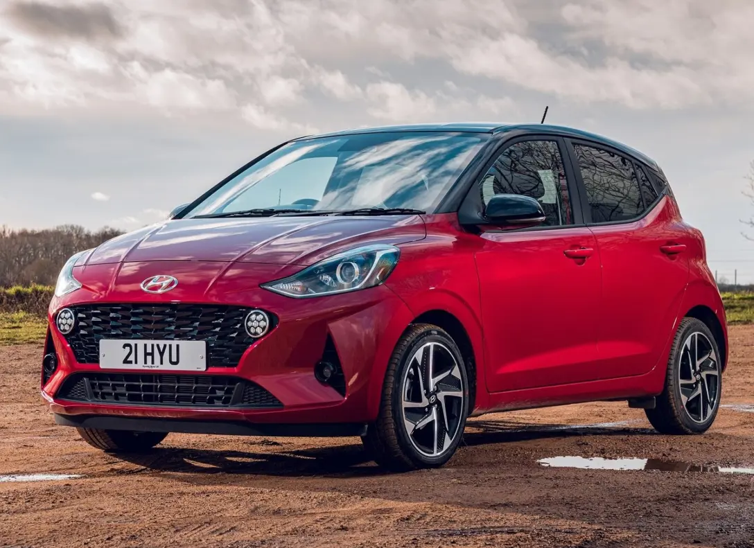 1654750-Hyundai-i10-2022-03.jpg