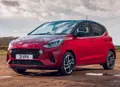 1654750-Hyundai-i10-2022-03.jpg