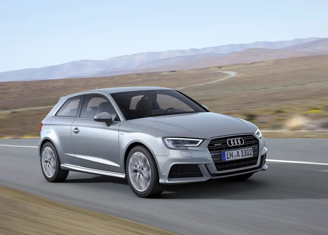 1646039-Audi-A3-2017-1600-07.jpg