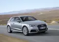 1646039-Audi-A3-2017-1600-07.jpg