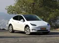 1694089-Tesla-Model_Y-2024-01-NR.jpg
