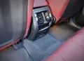 1676985-BMW-X3-2023-08YL.jpg
