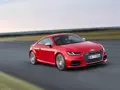 1588642-Audi-TTS.jpg