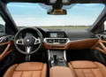 1662749-BMW-4-Series_Gran_Coupe-2021-06.jpg