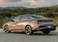 1693095-Hyundai-Elantra-Hybrid-2024-03.jpg