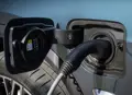 1692206-BMW-X5-2024-12.jpg