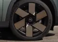 1697520-Mini-Countryman-2024-15.jpg