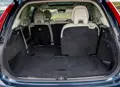1698235-Volvo-XC90-2024-11.jpg