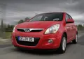 1598463-Hyundai-i20-2009-1600-09.jpg