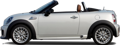 on