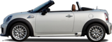 on