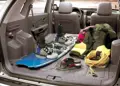 1598808-Hyundai-Tucson-2005-1600-16.jpg