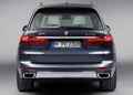 1650785-BMW-X7-2019-1600-9d.jpg