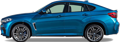 1583310-_crop_to50_1023x370.png