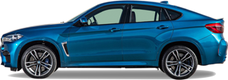 1583310-_crop_to50_1023x370.png