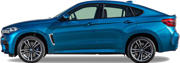 1583310-_crop_to50_1023x370.png
