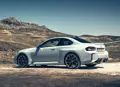 1698737-BMW-M2-2024-04.jpg