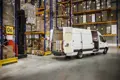 1602213-Mercedes-Benz-Sprinter-7.jpg