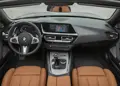 1700519-BMW-Z4-2024-05.jpg
