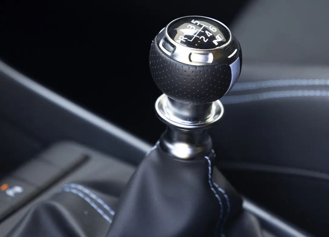1691994-Hyundai-i20_-N-2024-09-YP.jpg