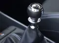 1691994-Hyundai-i20_-N-2024-09-YP.jpg