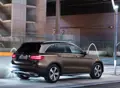 1651715-Mercedes-Benz-GLC-2017-03.jpg