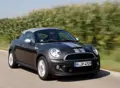1605801-Mini-Coupe-2011-2015-05.jpg