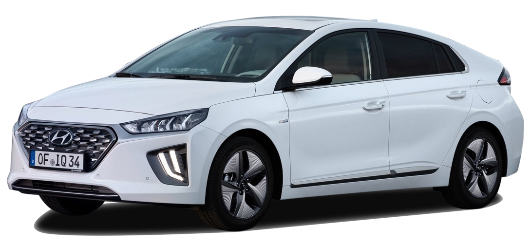 1636305-Hyundai-Ioniq-2020.png
