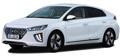 1636305-Hyundai-Ioniq-2020.png