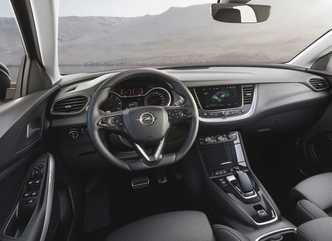 1653806-Opel-Grandland_X_Hybrid4-2022-1600-0b.jpg